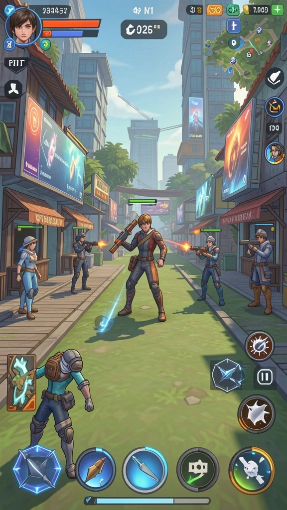 Screenshot 3446 nomor 1