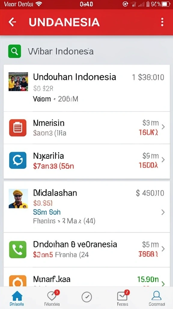 Screenshot 3446 nomor 3