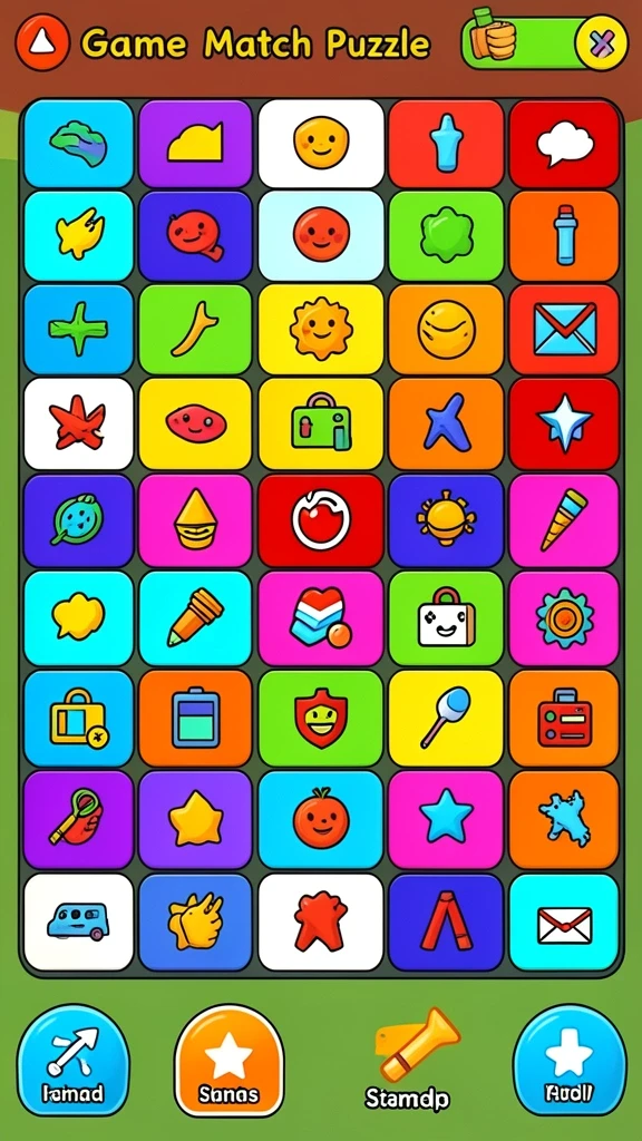 Screenshot 68idn nomor 1