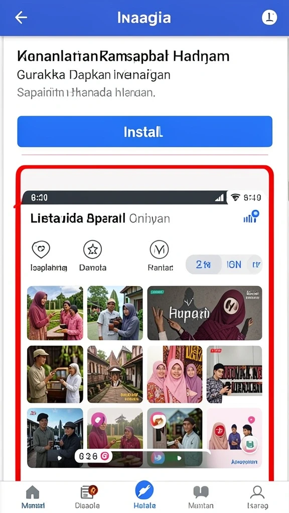 Screenshot 68idn nomor 2