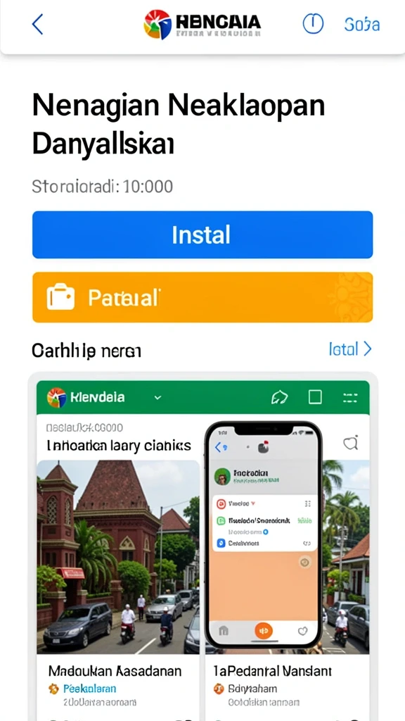 Screenshot 68idn nomor 3