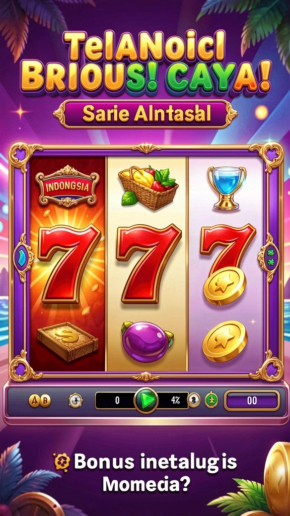Screenshot 8hhh nomor 1