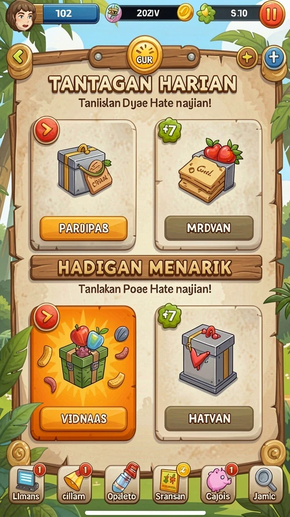 Screenshot 8hhh nomor 3
