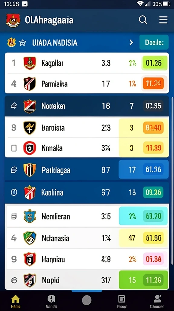 Screenshot 9sl nomor 1