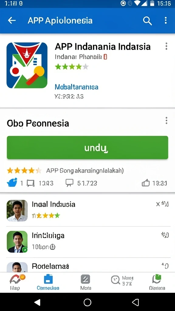 Screenshot aceh4d nomor 3