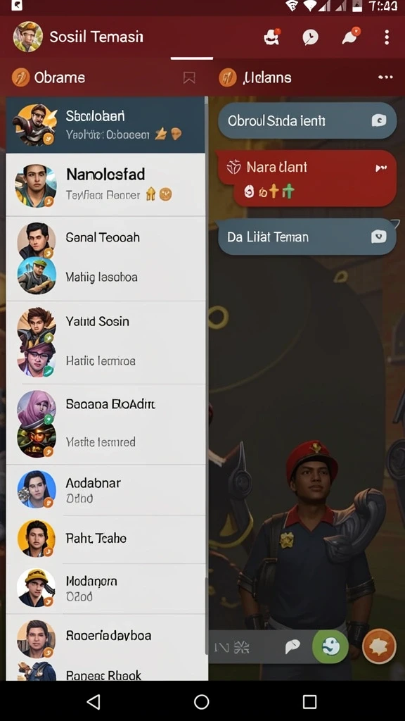 Screenshot at866 nomor 1