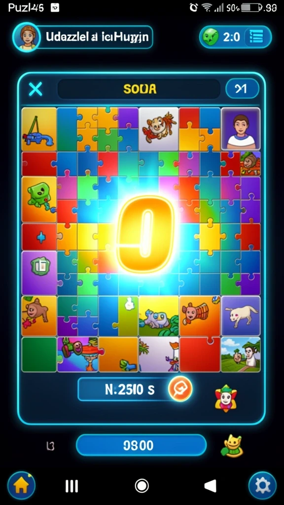 Screenshot at866 nomor 3