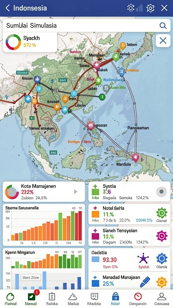 Screenshot baginda168 nomor 1