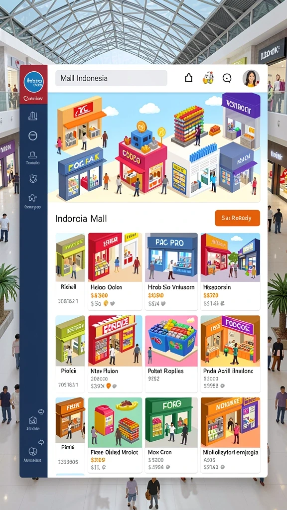 Screenshot baginda168 nomor 2