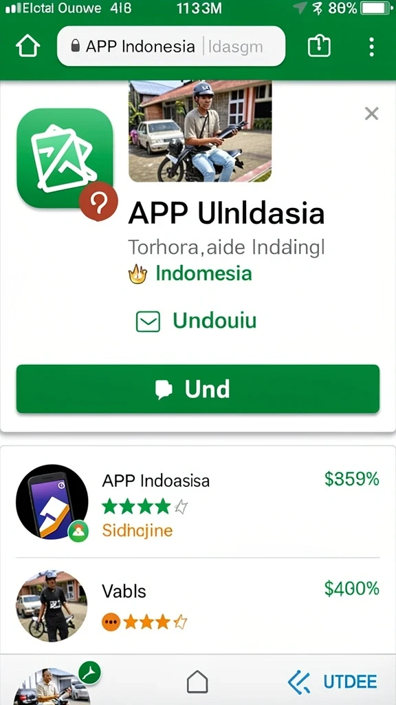 Screenshot baginda168 nomor 3