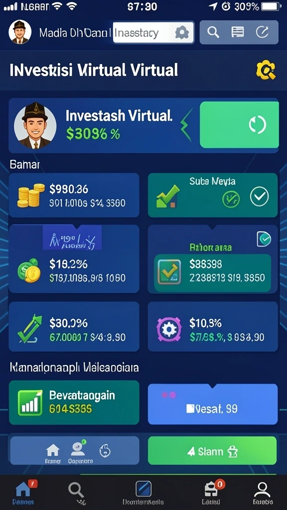 Screenshot bank338 nomor 2