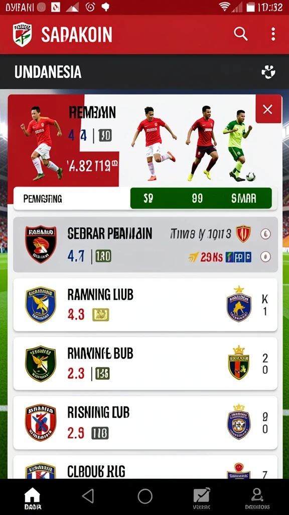 Screenshot big777 nomor 1