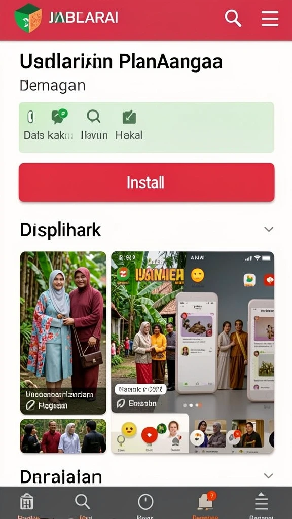 Screenshot big777 nomor 2
