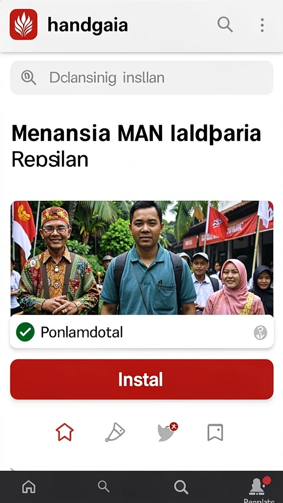 Screenshot buah4d nomor 1