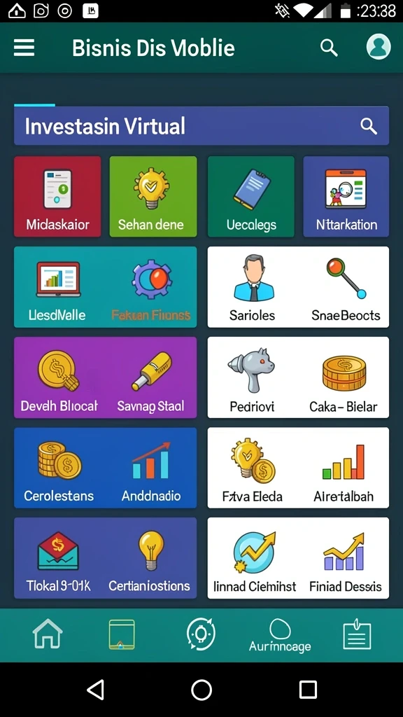 Screenshot buah4d nomor 2