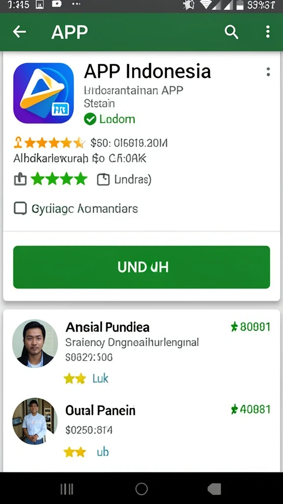 Screenshot cacor78 nomor 2