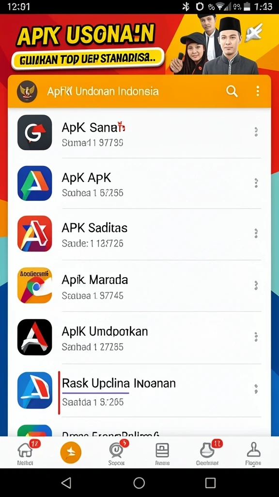 Screenshot d200m nomor 1