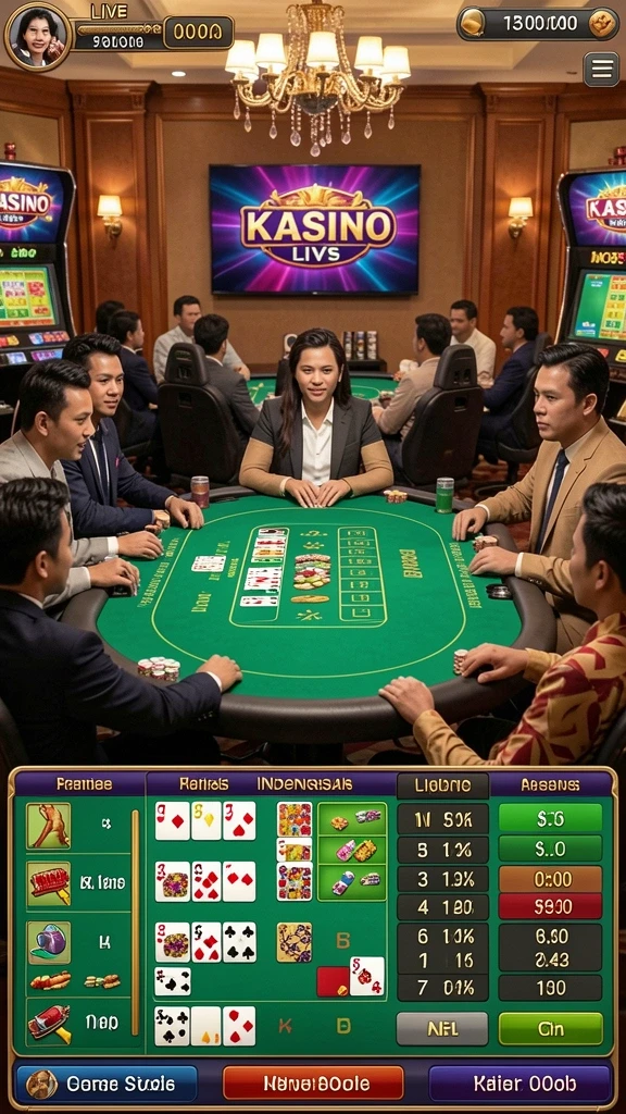 Screenshot d200m nomor 2