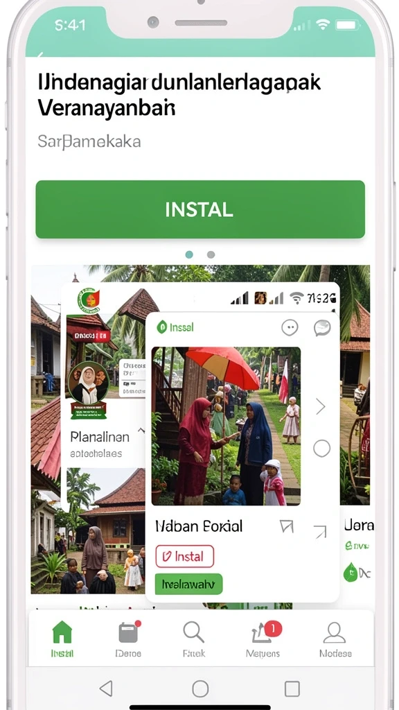 Screenshot dana777 nomor 2