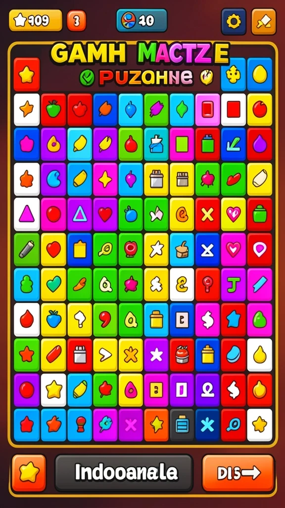 Screenshot gacormax nomor 1