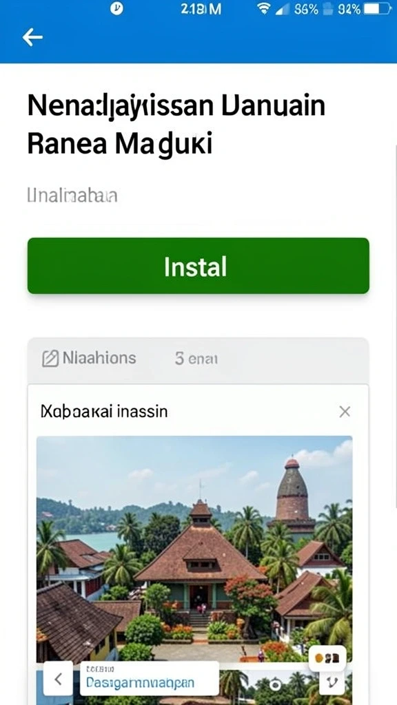Screenshot gelay88 nomor 3