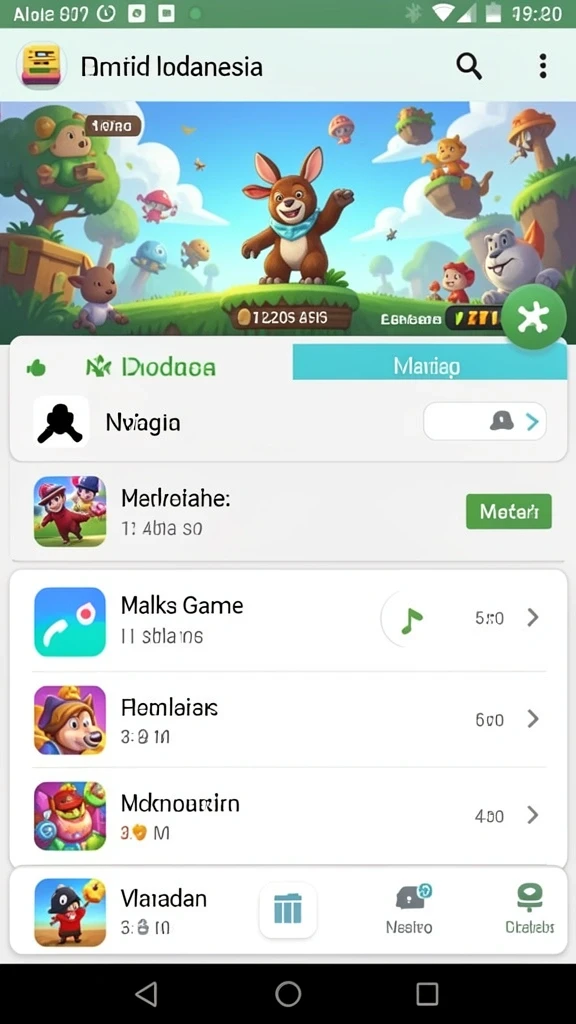 Screenshot gila138 nomor 2