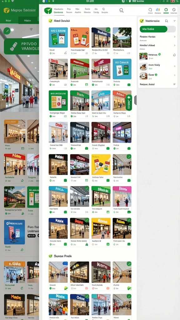 Screenshot hajitoto nomor 1
