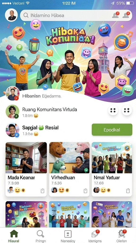 Screenshot hoki8815 nomor 3