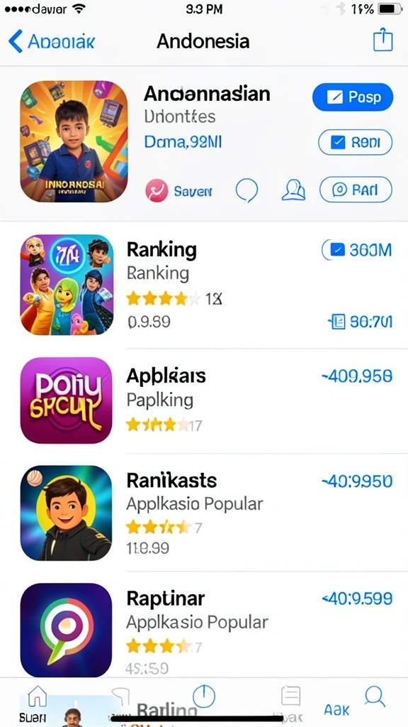 Screenshot idn777 nomor 1