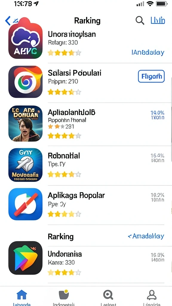 Screenshot idn777 nomor 2