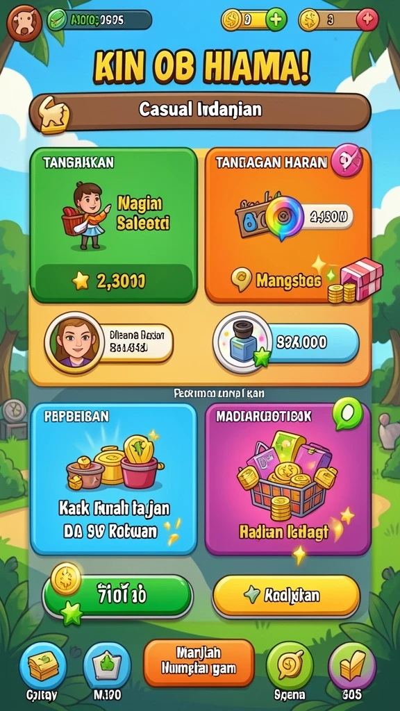 Screenshot inova77 nomor 3