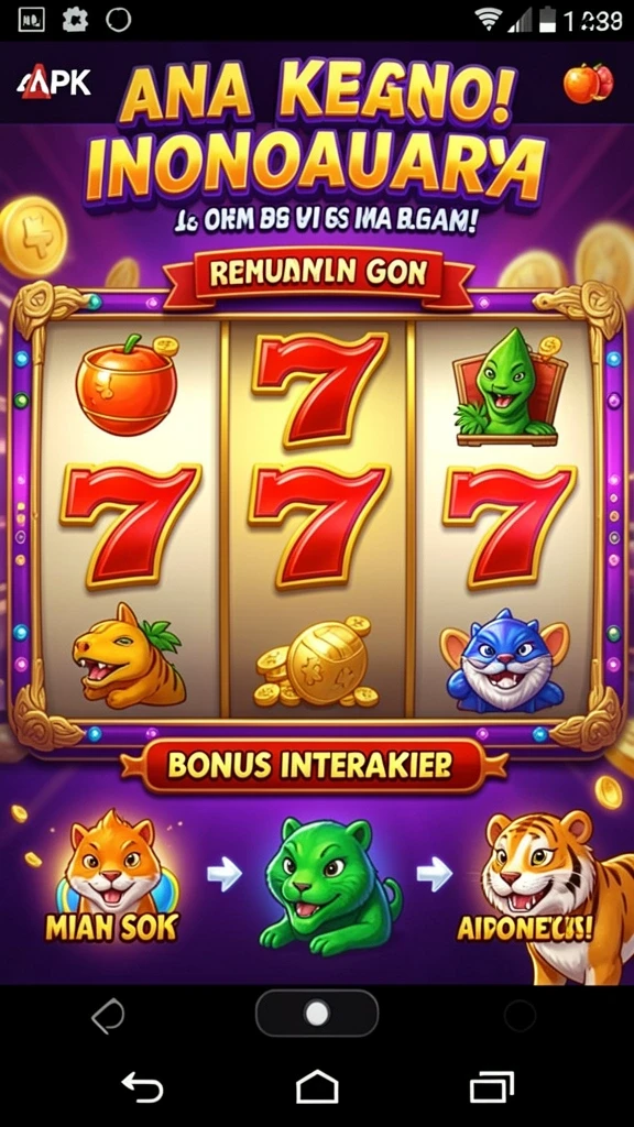 Screenshot jin33 nomor 2