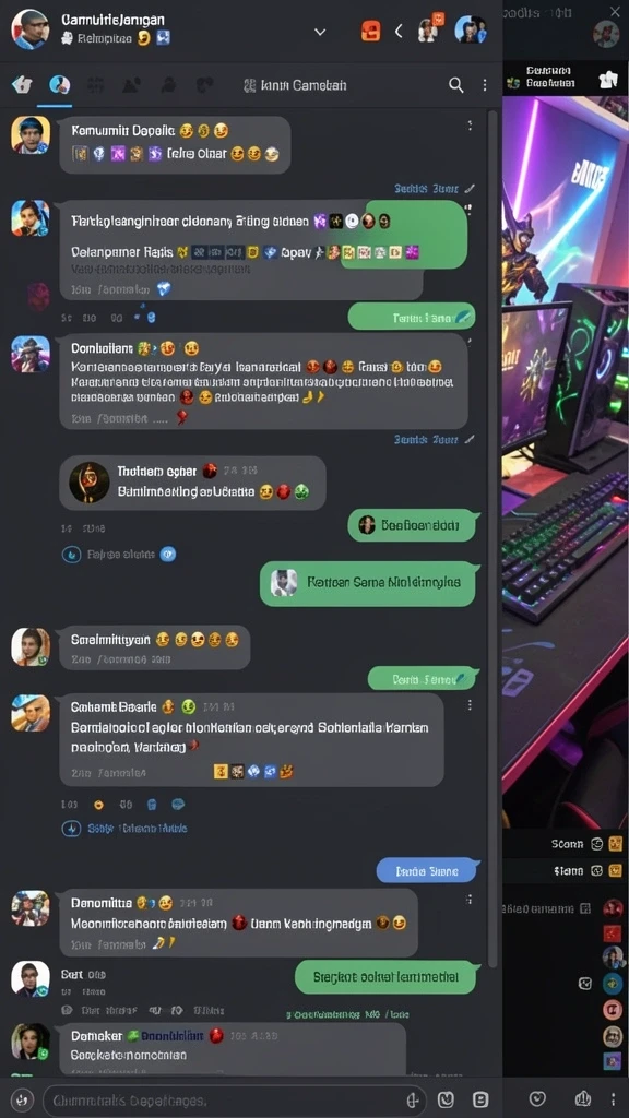 Screenshot jkt88 nomor 1