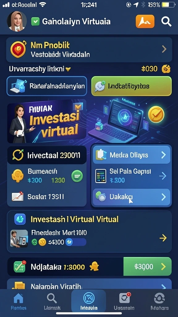 Screenshot jkt88 nomor 3