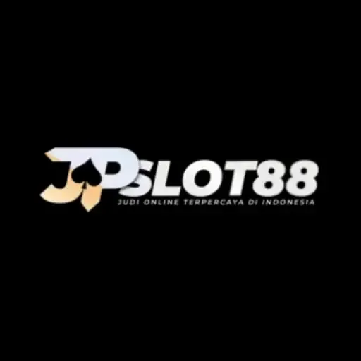 Ikon jpslot88