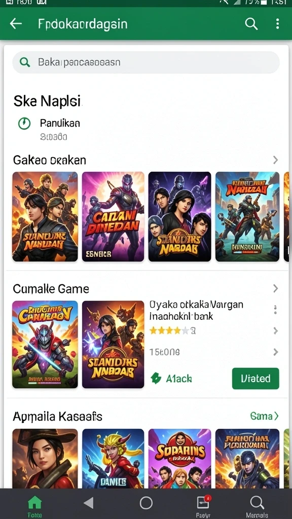 Screenshot jpslot88 nomor 2