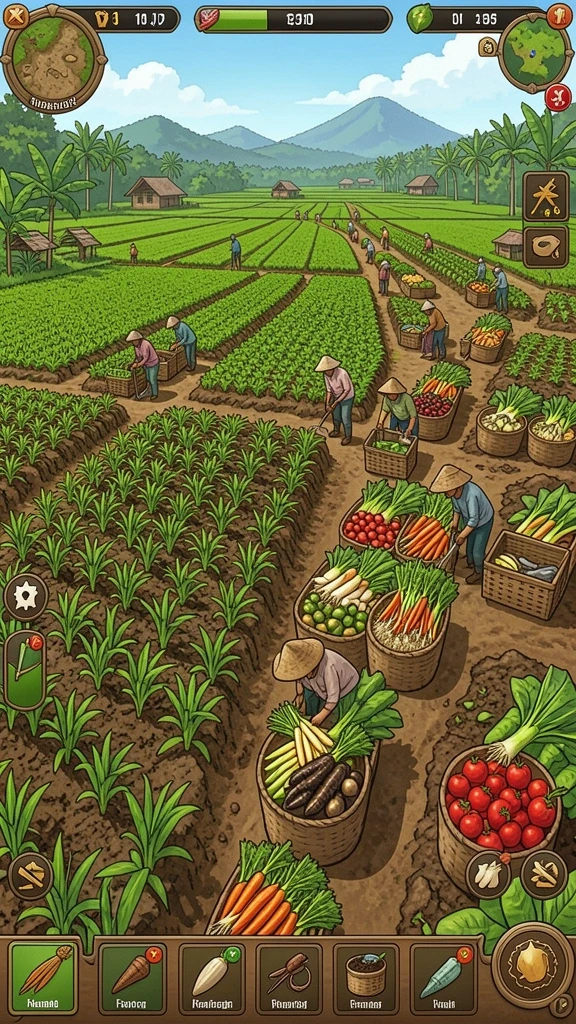 Screenshot koko5000 nomor 2