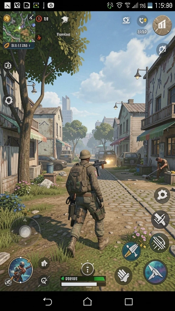Screenshot lg111 nomor 1