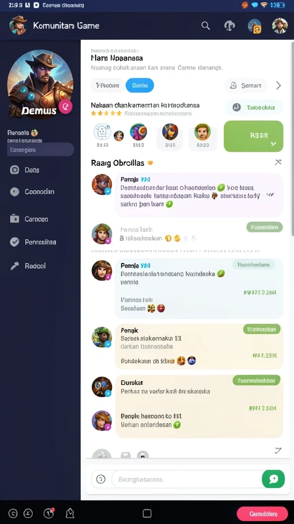 Screenshot mponusa nomor 3