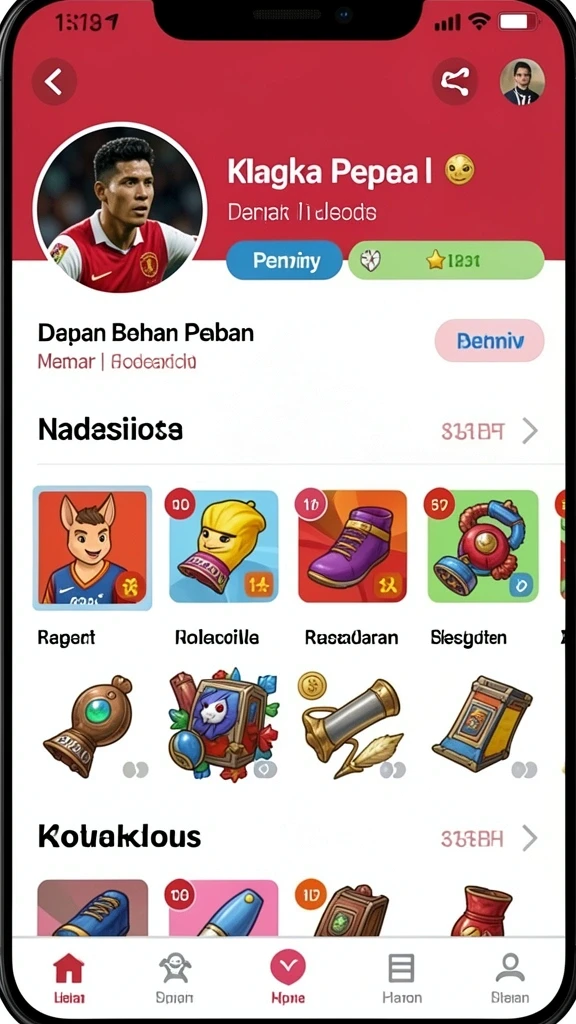 Screenshot naga11 nomor 2