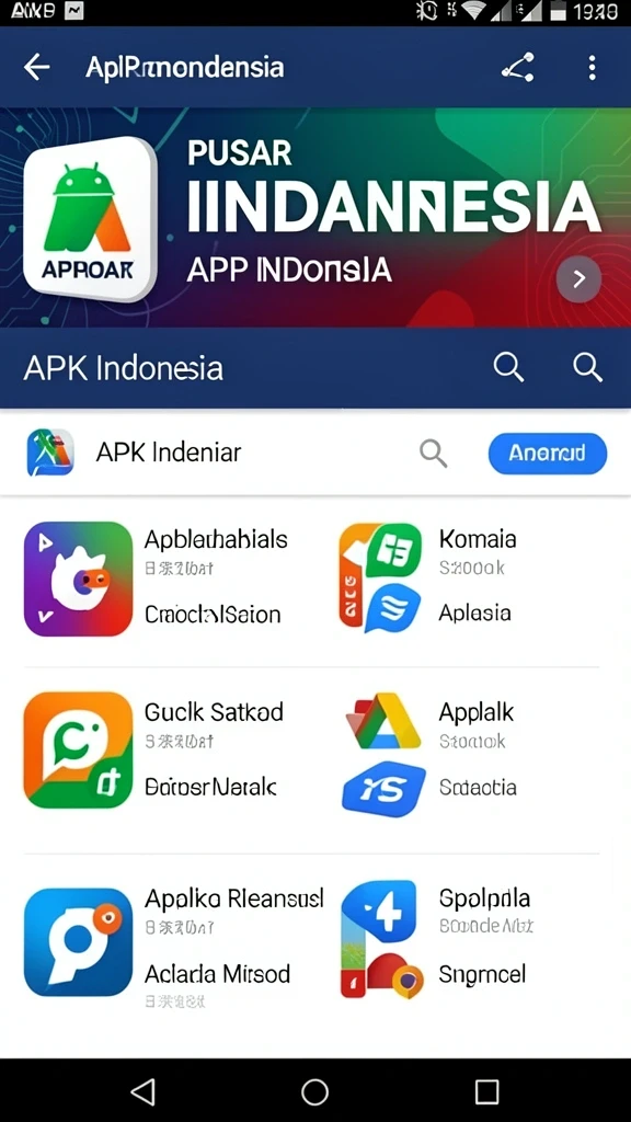 Screenshot naga11 nomor 3