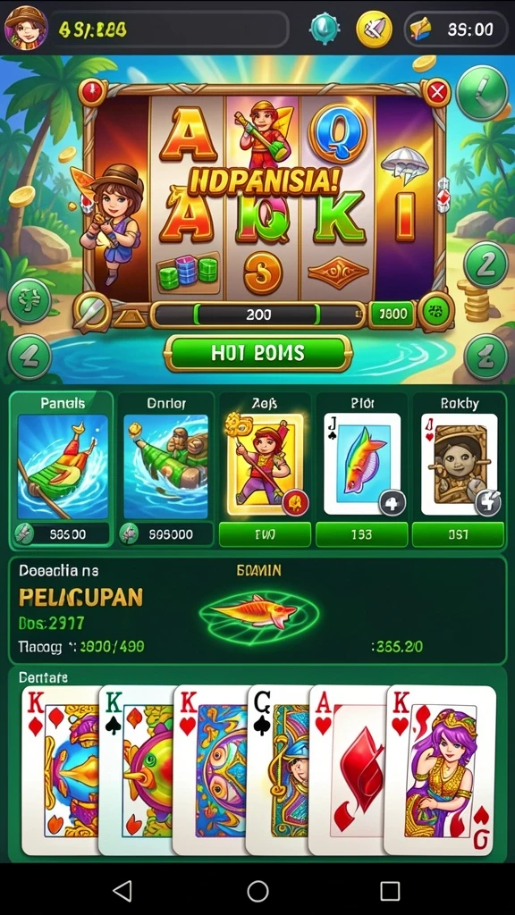 Screenshot nagawin nomor 3
