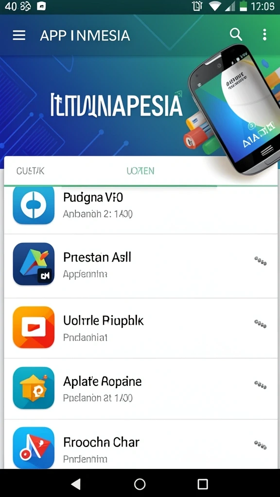 Screenshot pgtoto nomor 1