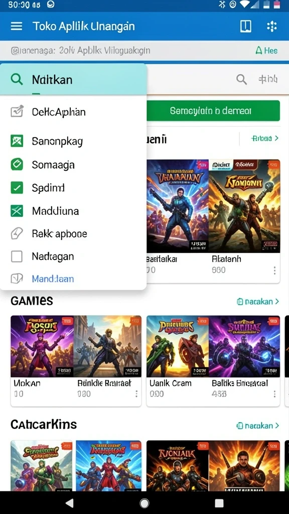 Screenshot pgtoto nomor 2