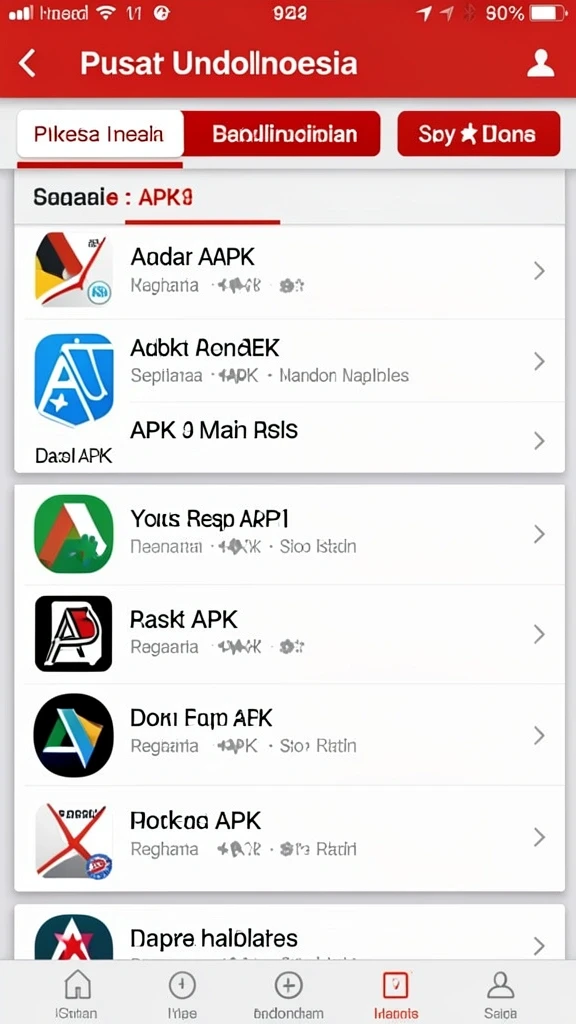 Screenshot pokeronlin77 nomor 1