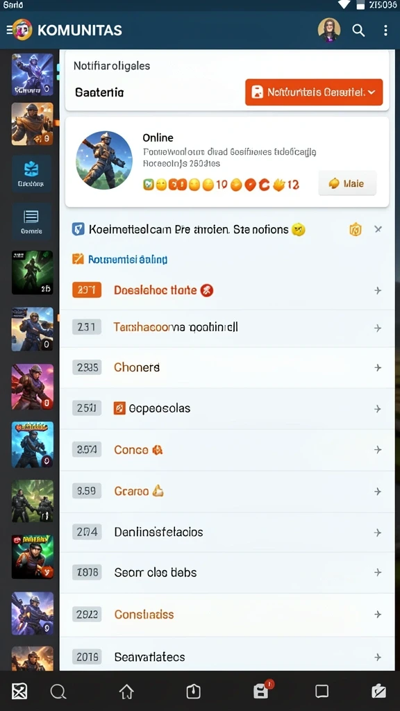 Screenshot qq1221 nomor 1