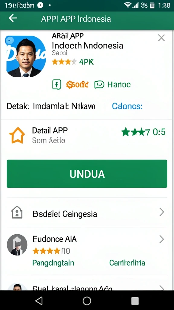 Screenshot qq1221 nomor 2