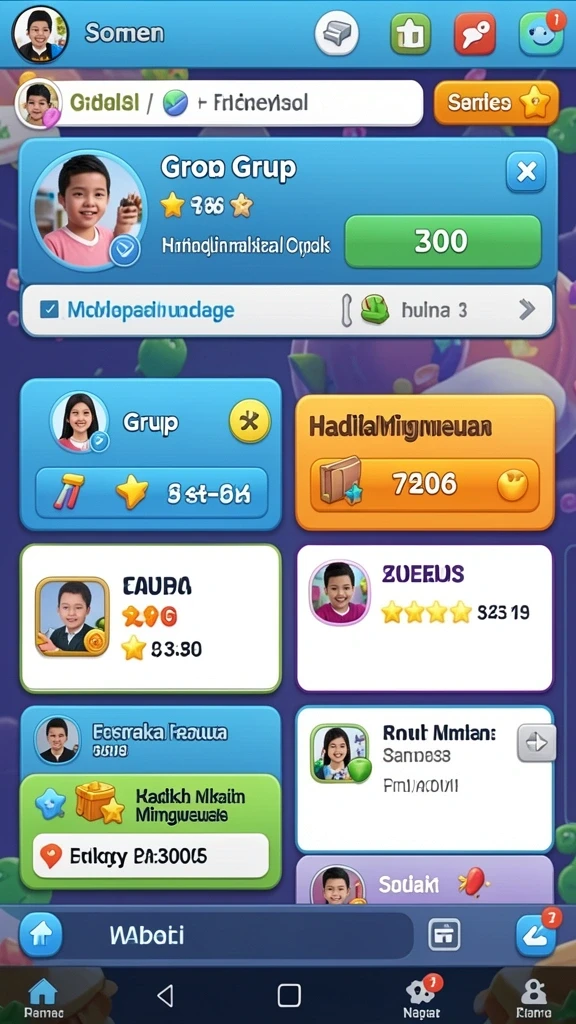 Screenshot qq1221 nomor 3