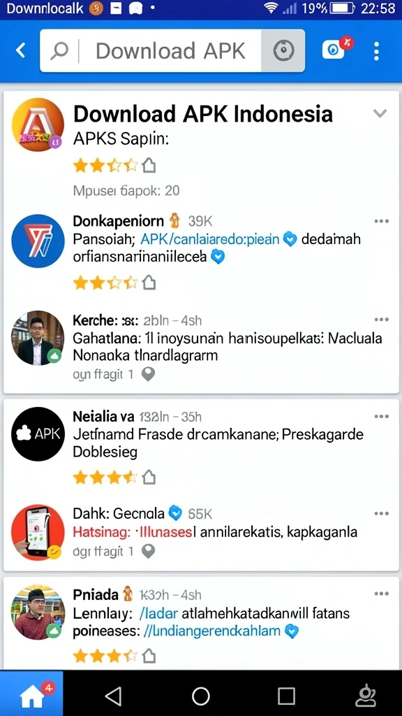 Screenshot rap89 nomor 2