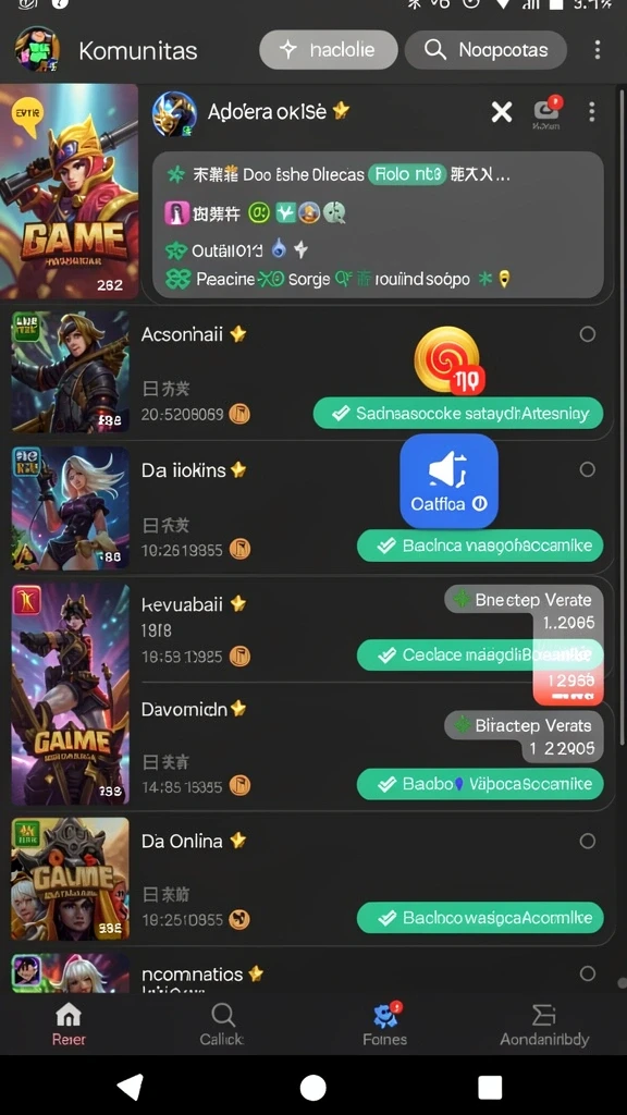 Screenshot ri188 nomor 2